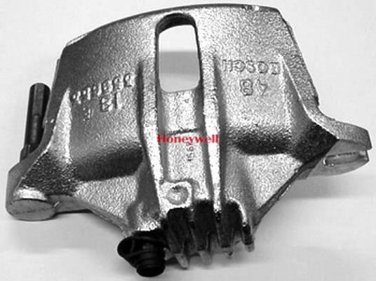 Étrier de frein BENDIX ref. 692593B