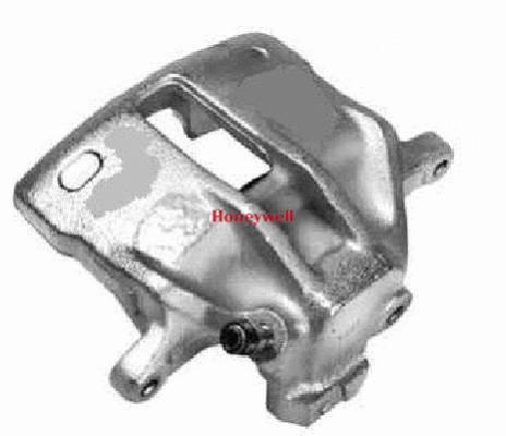 Étrier de frein BENDIX ref. 692619B
