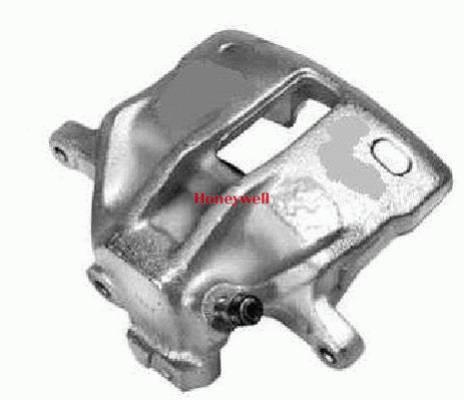 Étrier de frein BENDIX ref. 692620B