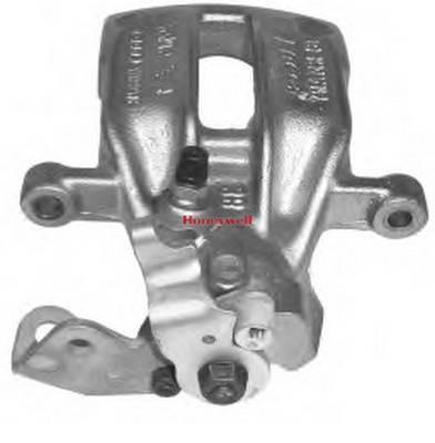 Étrier de frein BENDIX ref. 692638B