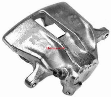 Étrier de frein BENDIX ref. 692655B