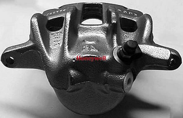 Étrier de frein BENDIX ref. 692660B