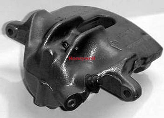 Étrier de frein BENDIX ref. 692670B