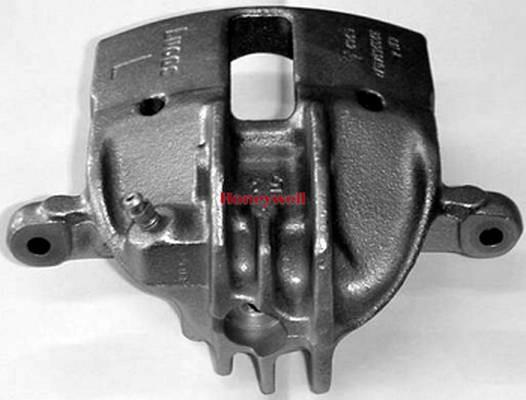 Étrier de frein BENDIX ref. 692685B