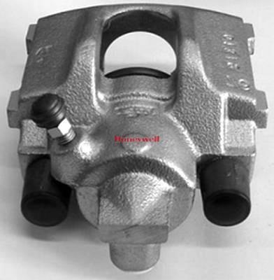 Étrier de frein BENDIX ref. 692703B
