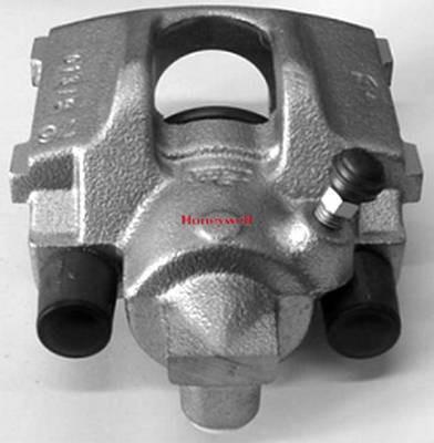 Étrier de frein BENDIX ref. 692704B
