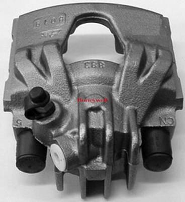 Étrier de frein BENDIX ref. 692705B