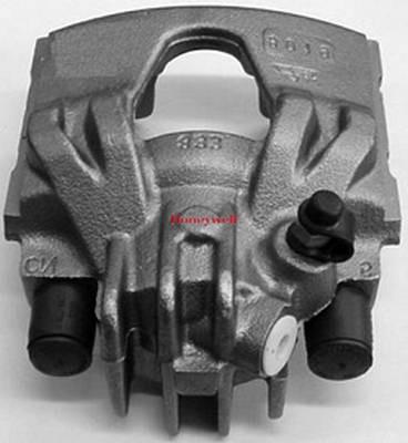 Étrier de frein BENDIX ref. 692706B