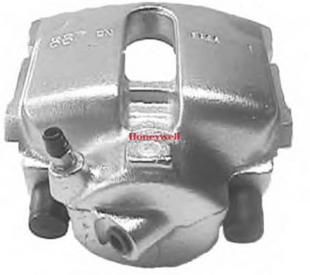 Étrier de frein BENDIX ref. 692719B