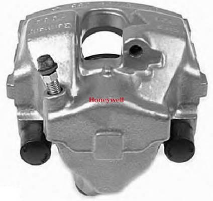 Étrier de frein BENDIX ref. 692758B