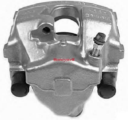 Étrier de frein BENDIX ref. 692759B