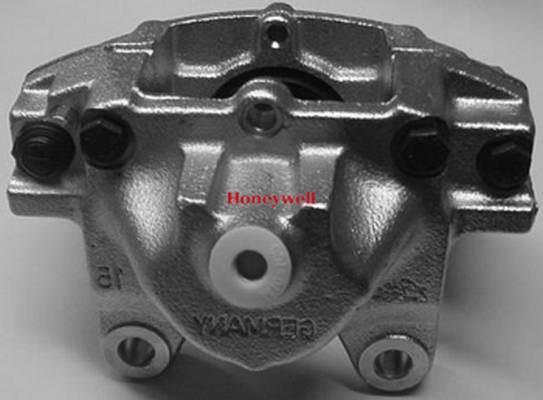 Étrier de frein BENDIX ref. 692765B