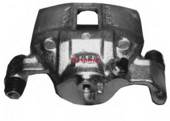 Étrier de frein BENDIX ref. 692811B