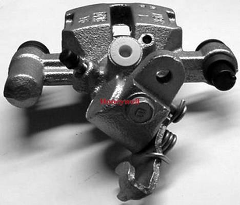Étrier de frein BENDIX ref. 692906B