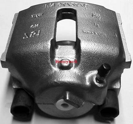 Étrier de frein BENDIX ref. 692990B