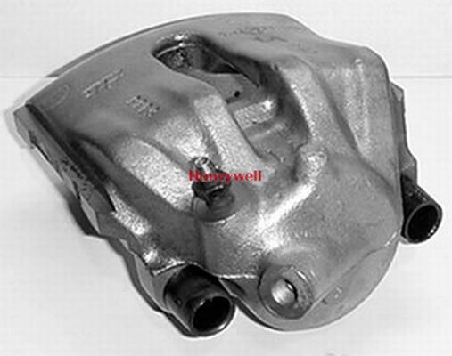 Étrier de frein BENDIX ref. 694005B