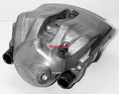 Étrier de frein BENDIX ref. 694006B