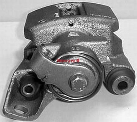 Étrier de frein BENDIX ref. 694026B