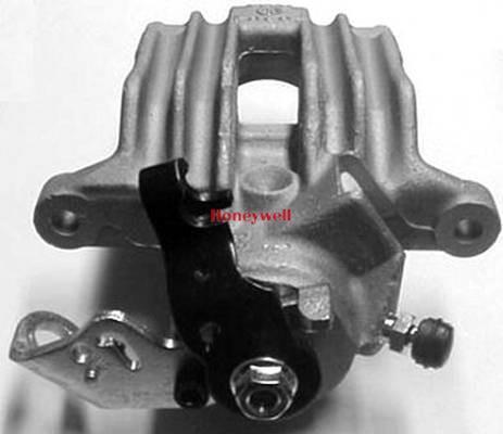Étrier de frein BENDIX ref. 694073B