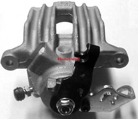 Étrier de frein BENDIX ref. 694074B