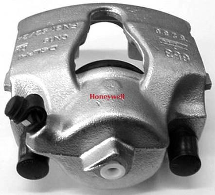 Étrier de frein BENDIX ref. 694083B