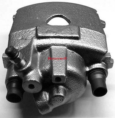 Étrier de frein BENDIX ref. 694091B