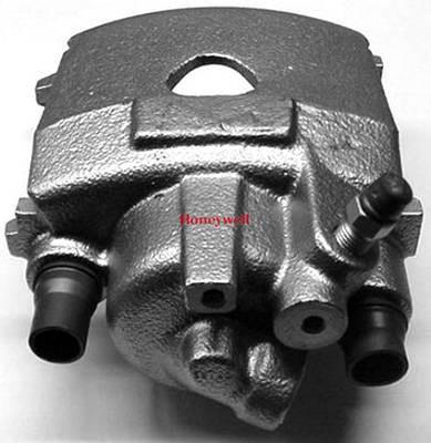 Étrier de frein BENDIX ref. 694092B