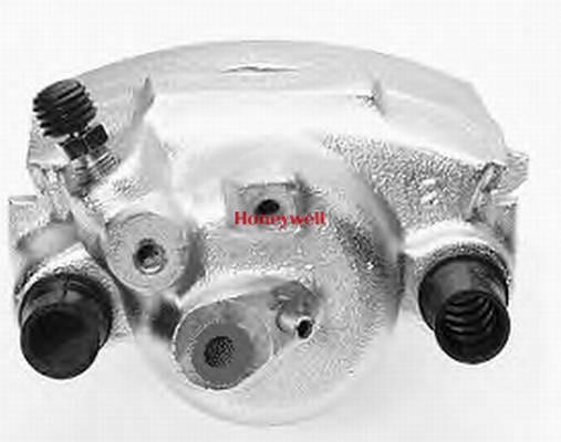Étrier de frein BENDIX ref. 694095B