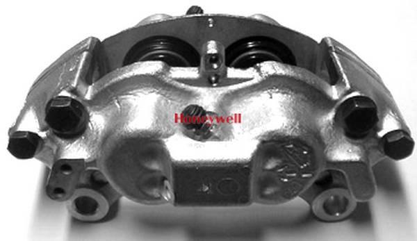 Étrier de frein BENDIX ref. 694099B