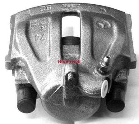 Étrier de frein BENDIX ref. 694106B