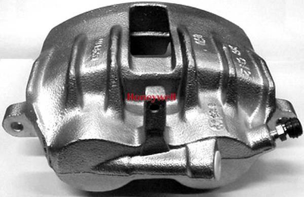 Étrier de frein BENDIX ref. 694107B