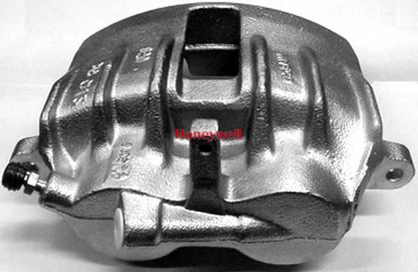 Étrier de frein BENDIX ref. 694108B