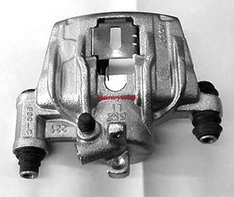 Étrier de frein BENDIX ref. 694109B