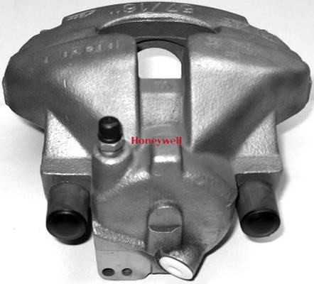 Étrier de frein BENDIX ref. 694113B