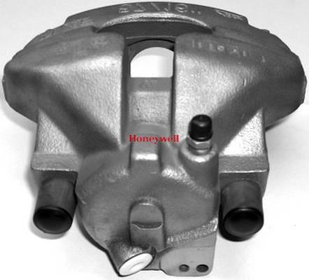Étrier de frein BENDIX ref. 694114B