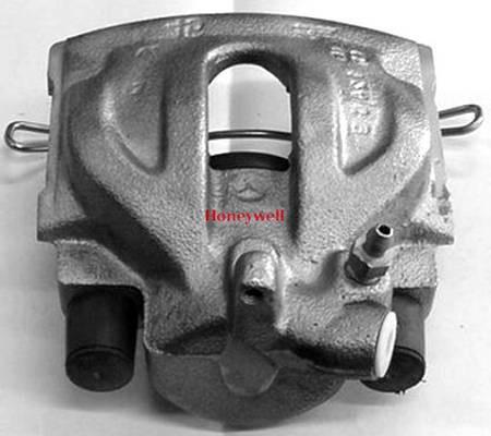 Étrier de frein BENDIX ref. 694118B