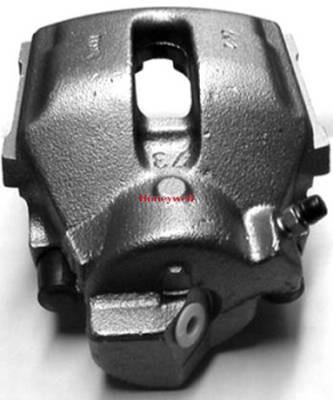 Étrier de frein BENDIX ref. 694121B