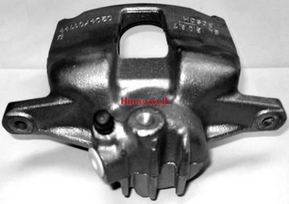 Étrier de frein BENDIX ref. 694137B