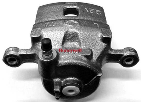 Étrier de frein BENDIX ref. 694153B