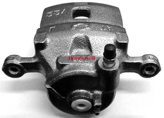 Étrier de frein BENDIX ref. 694154B