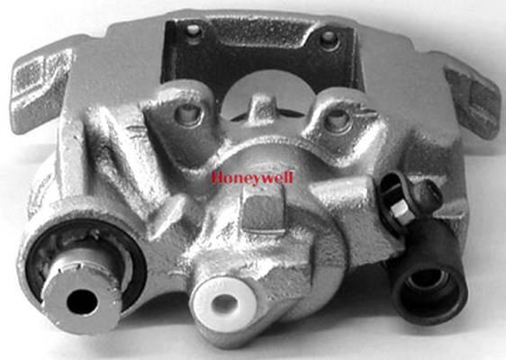 Étrier de frein BENDIX ref. 694165B