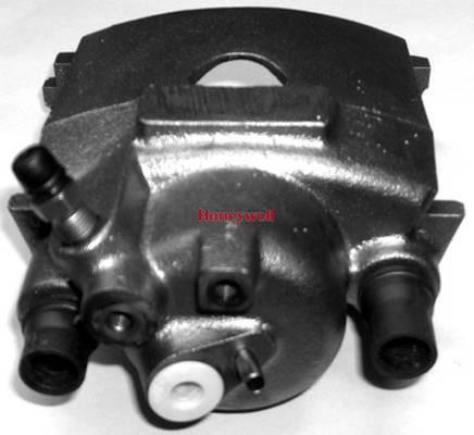 Étrier de frein BENDIX ref. 694171B