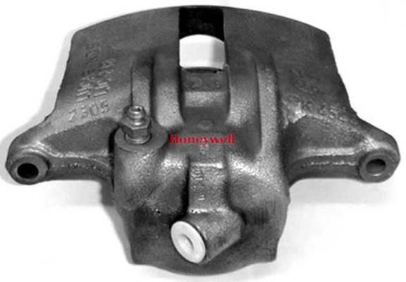 Étrier de frein BENDIX ref. 694173B