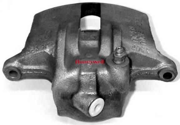 Étrier de frein BENDIX ref. 694174B
