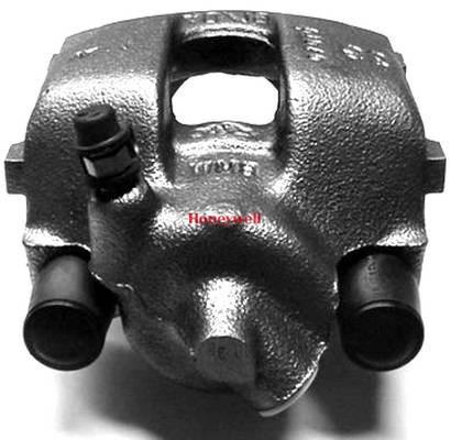 Étrier de frein BENDIX ref. 694188B