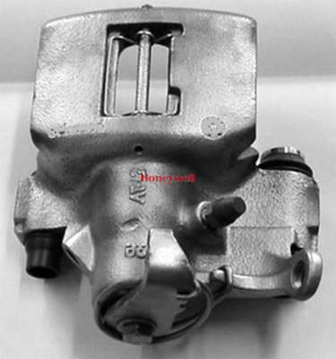 Étrier de frein BENDIX ref. 694300B