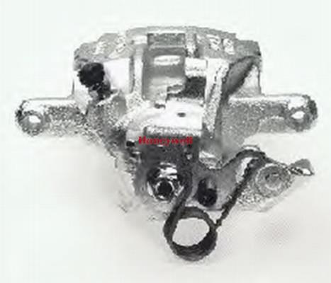 Étrier de frein BENDIX ref. 694314B