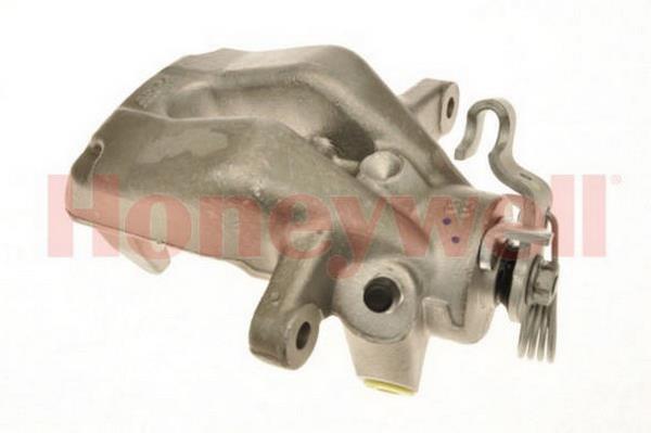 Étrier de frein BENDIX ref. 694320B