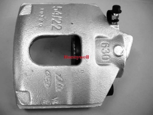 Étrier de frein BENDIX ref. 694328B