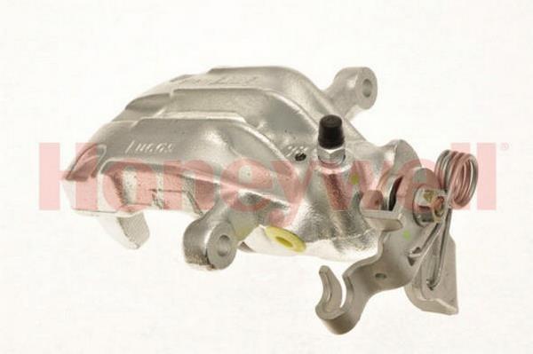 Étrier de frein BENDIX ref. 694380B